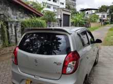 https://riyasewana.com/uploads/suzuki-2015-2015-3017324912452.jpg