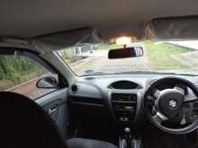 https://riyasewana.com/uploads/suzuki-2015-2015-3017324912543.jpg