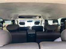 https://riyasewana.com/uploads/suzuki-2015-214223222743.jpg
