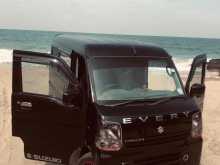 https://riyasewana.com/uploads/suzuki-2015-214223222812.jpg