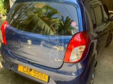 https://riyasewana.com/uploads/suzuki-2015-alto-2015-101057311237283.jpg