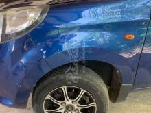 https://riyasewana.com/uploads/suzuki-2015-alto-2015-101057311281347.jpg
