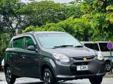https://riyasewana.com/uploads/suzuki-2015-alto-241414394192.jpg