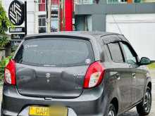 https://riyasewana.com/uploads/suzuki-2015-alto-241414394413.jpg