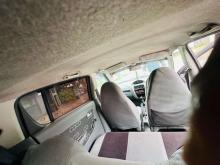 https://riyasewana.com/uploads/suzuki-2015-alto-241415116575.jpg