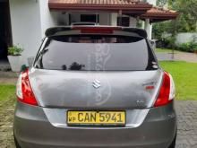 https://riyasewana.com/uploads/suzuki-2015-brand-881011485279.jpg