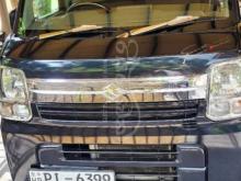 https://riyasewana.com/uploads/suzuki-2016-11182106467253.jpg