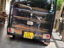 https://riyasewana.com/uploads/suzuki-2016-11182106481349.jpg