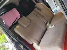 https://riyasewana.com/uploads/suzuki-2016-111821486315.jpg