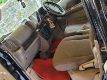 https://riyasewana.com/uploads/suzuki-2016-111821486574.jpg