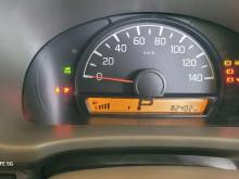 https://riyasewana.com/uploads/suzuki-2016-111821486866.jpg