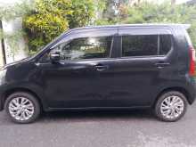 https://riyasewana.com/uploads/suzuki-2016-2016-1320112912352.jpg