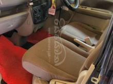 https://riyasewana.com/uploads/suzuki-2016-20201408680561.jpg