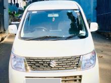 Suzuki 2016 2016 Car