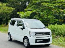 Suzuki 2017 2017 Car