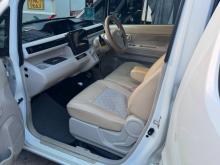 Suzuki 2017 2017 Car