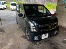 https://riyasewana.com/uploads/suzuki-2017-3115540022213.jpg