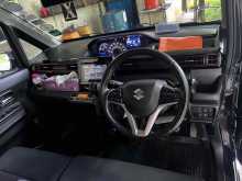 https://riyasewana.com/uploads/suzuki-2017-3115540022752.jpg