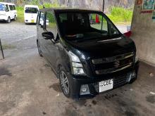 https://riyasewana.com/uploads/suzuki-2017-3115555124911.jpg