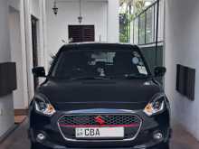 https://riyasewana.com/uploads/suzuki-2017-suzuki-2017-121491412331.jpg