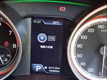 https://riyasewana.com/uploads/suzuki-2017-suzuki-2017-121491412434.jpg