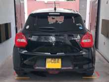 https://riyasewana.com/uploads/suzuki-2017-suzuki-2017-121491412522.jpg