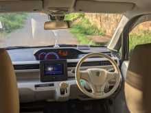 https://riyasewana.com/uploads/suzuki-2017-wagan-2017-2720011012023.jpg