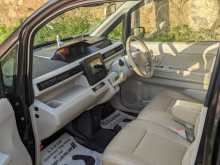 https://riyasewana.com/uploads/suzuki-2017-wagan-2017-2720011012404.jpg