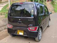 https://riyasewana.com/uploads/suzuki-2017-wagan-2017-2720011012992.jpg