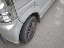 https://riyasewana.com/uploads/suzuki-2018-11012574412.jpg