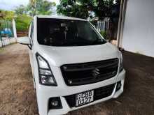 Suzuki 2018  2018 2018 Car