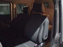 https://riyasewana.com/uploads/suzuki-2018-181714334723.jpg