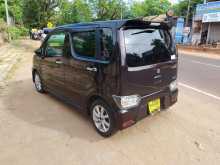 https://riyasewana.com/uploads/suzuki-2018-1st-24937584142.jpg