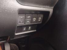 https://riyasewana.com/uploads/suzuki-2018-1st-24938406454.jpg