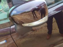 https://riyasewana.com/uploads/suzuki-2018-1st-24938406586.jpg