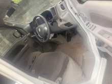 https://riyasewana.com/uploads/suzuki-2018-2016-1618022412604.jpg