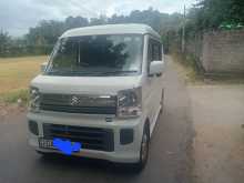 https://riyasewana.com/uploads/suzuki-2018-2016-1618022412793.jpg
