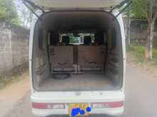https://riyasewana.com/uploads/suzuki-2018-2016-1618022412832.jpg