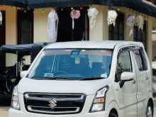 https://riyasewana.com/uploads/suzuki-2018-2018-512225712193.jpg