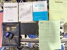 https://riyasewana.com/uploads/suzuki-2018-2018-512225712584.jpg
