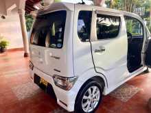 https://riyasewana.com/uploads/suzuki-2018-2420202223003.jpg
