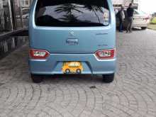 https://riyasewana.com/uploads/suzuki-2018-311742424863.jpg