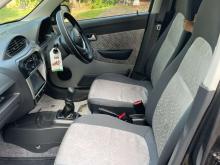 https://riyasewana.com/uploads/suzuki-2018-air-151639326276.jpg