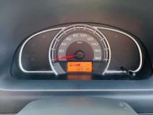 https://riyasewana.com/uploads/suzuki-2018-air-151639326404.jpg