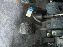 https://riyasewana.com/uploads/suzuki-2018-air-151639326725.jpg