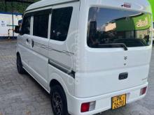 https://riyasewana.com/uploads/suzuki-2019-2019-132253411257344.jpg