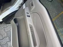 https://riyasewana.com/uploads/suzuki-2019-2019-132253411287414.jpg