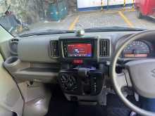 https://riyasewana.com/uploads/suzuki-2019-2020-3018023612262.jpg
