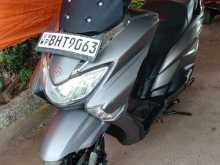 https://riyasewana.com/uploads/suzuki-2019-32124564103.jpg