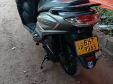 https://riyasewana.com/uploads/suzuki-2019-32124564632.jpg